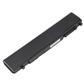 Notebook battery for Toshiba Portege R700 Series  10.8V /11.1V 4400mAh