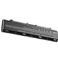 Notebook battery for Toshiba Satellite C40 C50-A Series PA5108U-1BRS 10.8V 4400mAh