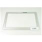 Notebook LCD Bezel for 11.6 MACBOOK AIR A1370 A1465 2010 2011 frame