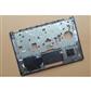 Notebook bezel Palmrest Cover for Dell Latitude E5450 C bezel P/N A1412G 0JFXY2