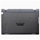 Notebook Bottom Case Cover for Dell Latitude 5400 0CN5WW