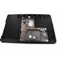 Notebook bezel Laptop Bottom Base for HP Pavilion G7-2000 Series D bezel 685072-001 708037-001