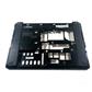 Notebook bezel Bottom Case for HP ProBook 4530s 646261-001