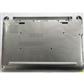 Notebook bezel Bottom Case Cover for HP Pavilion 15-ab Series 38X15TP803 Silver