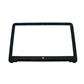 Notebook bezel LCD Front Cover For HP 15-AY 15-BA 15-BD 250 255 256 G5 15-AC AP1O2000210