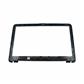 Notebook bezel LCD Front Cover For HP 15-AY 15-BA 15-BD 250 255 256 G5 15-AC AP1O2000210