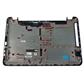 Notebook bezel Bottom Case Cover for HP 15-AY 15-BA 15-BD 250 255 256 G5 813939-001