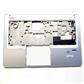 Notebook bezel Palmrest Upper Case Cover for HP EliteBook Folio 9470M Used