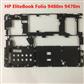 Notebook bezel Bottom Case Cover for HP EliteBook Folio 9470M 9480M 702863-001