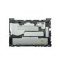 Notebook Bottom Case Cover for HP Elitebook 745 G5 840 G5 L14371-001