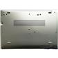 Notebook bezel Bottom Case Cover for HP EliteBook 850 755 G5 L63359-001