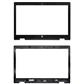 Notebook LCD Front Cover for HP ProBook 650 655 G4 G5 L09579-001