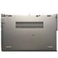 Notebook Bottom Lower Case Base Cover For HP Probook 650 G4 L09576-001