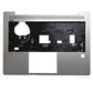 Notebook Palmrest Cover W/FPR for HP Elitebook 830 G5 835 G5 L13675-001