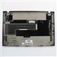 Notebook Bottom Case Cover for Lenovo ThinkPad T470s 01ER080 AM134000500 SM10M83783