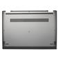 Notebook Bezel Bottom Case Cover For Lenovo Yoga 520-14 520-14IKB Flex 5-1470 Grey