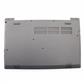 Notebook Bezel Laptop Bottom Case Cover For Lenovo V130-15IKB V130-15IGM 81HL 5CB0R28075 Gray