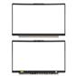 Notebook LCD Front Cover for Lenovo ideapad 5 15IIL05 15 ARE05 15ITL05 Gray