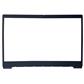 Notebok LCD Front Cover For Lenovo  IdeaPad 3 15ADA05 3-15ARE05 3-15IML05 3-15IIL05 3-15IGL05 5B30S18946 AP1JV000300 Black