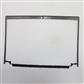 Notebook LCD Front Frame Cover for Lenovo ThinkPad X390 X395 02HL009 SM10K64515 AP1BT000800