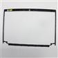 Notebook LCD Front Frame Cover for Lenovo ThinkPad X390 X395 02HL009 SM10K64515 AP1BT000800