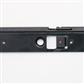 Notebook LCD Front Frame Cover for Lenovo ThinkPad X390 X395 02HL009 SM10K64515 AP1BT000800