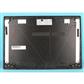 Notebook Bezel Laptop LCD Back Cover For Lenovo X1 Carbon Gen 2/3 04X5566 00HN936 Non-toch