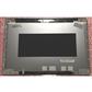 Notebook Bezel Lcd Back Cover For Lenovo ThinkPad S5 S531 S540 Touch Silver AM0YW000600