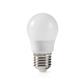 LED-Lamp E27 | G45 | 5,8 W | 470 lm