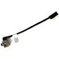 Notebook DC power jack for Dell Inspiron 3405 3501 3505 5593 04VP7C