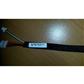 Notebook DC power jack for HP ProBook 4310S with cable 6017B0199101