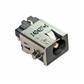 Notebook DC power jack for MSI GF63 MS-16R3