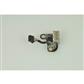 Notebook DC power jack for Apple  Macbook  A1342  13.3 820-2627-A