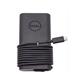 Original Dell 65W USB-C Adapter,Used Bulk