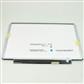 12.5 LED WXGA 1366x768 Notebook Glossy TFT Scherm