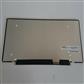 13.3" LED IPS FHD EDP 30PIN Matte TFT Panel For Toshiba Portege Z30 305Mm