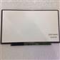 13.3" LED IPS WUXGA FHD 1920 x 1080 30PIN EDP Matte TFT panel