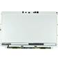 13.3" Laptop LED LCD Screen panels Display