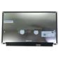 13.3" LED IPS FHD EDP 40PIN Matte TFT panel 120HZ No Screwholes