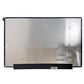 13.3" WQXGA LED IPS Matte Screen EDP 40 mini LED Panel No Gap"