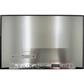 14" LED 1920x1200 IPS Matte Bottom Right EDP 30Pin Screen No Brackets Back fold