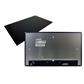 14" LED FHD IPS Matte EDP 30 Pin ePrivacy Panel Screen Back Fold For HP Elitebook 840 G7 840 G8