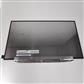 14" LED FHD IPS LED Notebook Glossy Bottom Right EDP 30Pin Screen 31.5cm No Brackets