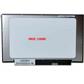 14" LED FHD TFT Matte Slim Scherm EDP 30 Pin LED Panel NT140FHM-N43