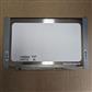 14" LED IPS FHD EDP 30PIN Matte TFT panel Bottom Right Special Brackets