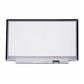 14" IPS WQHD Non-touch LED Screen Display for Lenovo Thinkpad X1 Carbon 5 Non-Touch 00NY664