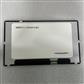 14.0'' FHD LCD Display Panel On-Cell Touch Matte EDP 40 Pin(25.MMlp140wfb-spf3) For HP