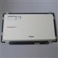 14.0" LED WXGA Glossy EDP 40PIN Scherm With In-cell Touch