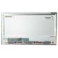 15.6" LED WUXGA HD 1920x1080 30 Pin Notebook Matte Scherm for Dell E6510