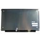 15.6" LED 4K QHD IPS EDP 40 pin Notebook Matte Scherm Left/Right Screw Holes